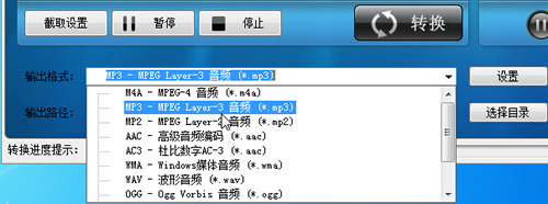 ���l�D(zhu��n)�Q�̳�ݔ��
