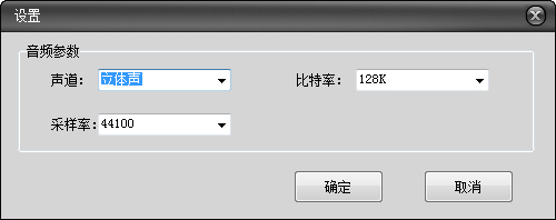 ���l�D(zhu��n)�Q�̳��O(sh��)��
