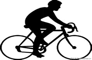 �T����܇�����_