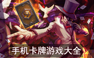 ��׿���ƾW(w��ng)��