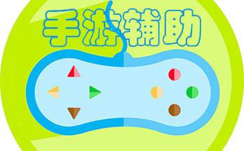 �o���޸���