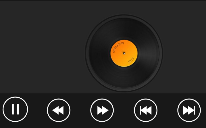 flvҕ�l������