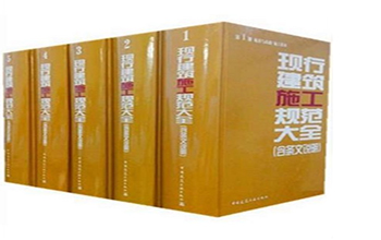 �����OӋҎ(gu��)��