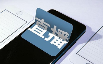 ֱ��ƽ�_(t��i)