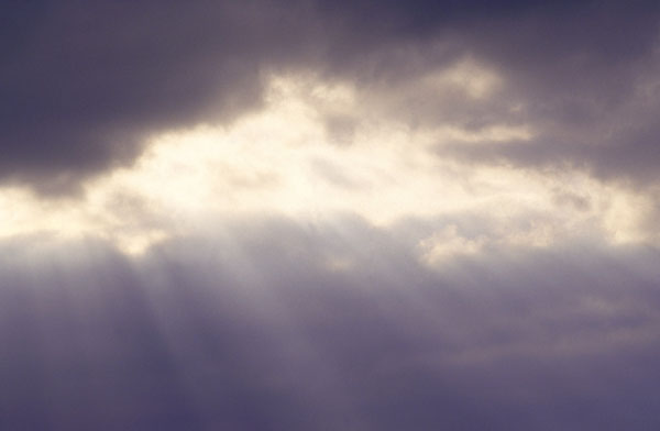 �������´��ڞg�[�DƬ