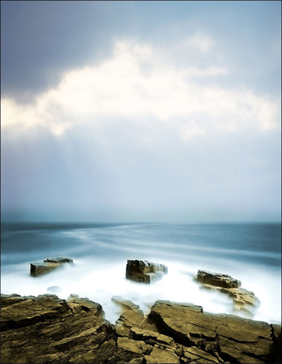 �������´��ڞg�[�DƬ