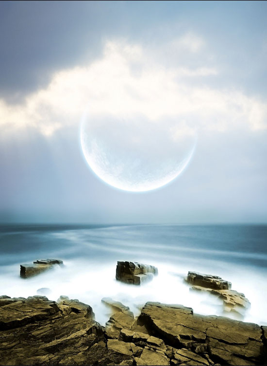 按此在新窗口瀏覽圖片