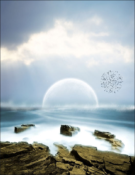 �������´��ڞg�[�DƬ