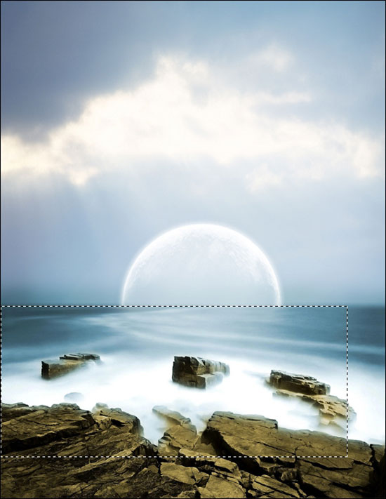 �������´��ڞg�[�DƬ