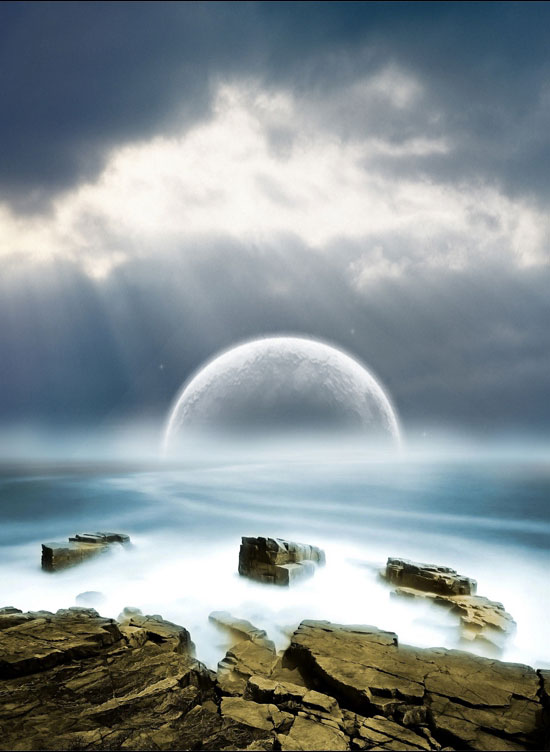 按此在新窗口瀏覽圖片