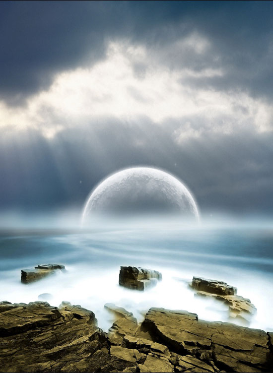 �������´��ڞg�[�DƬ