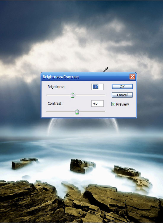 �������´��ڞg�[�DƬ