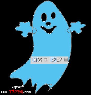 �������´��ڞg�[�DƬ