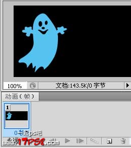 �������´��ڞg�[�DƬ