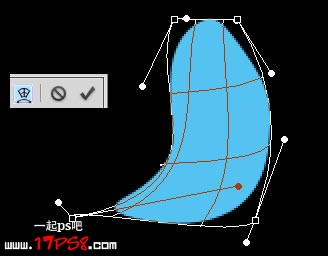 �������´��ڞg�[�DƬ