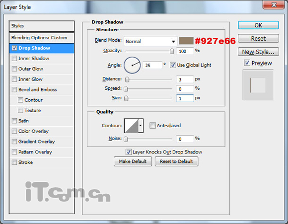 �������´��ڞg�[�DƬ