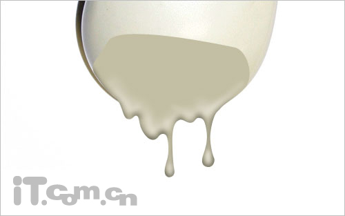 �������´��ڞg�[�DƬ