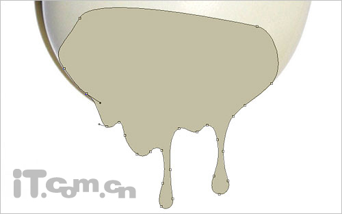 �������´��ڞg�[�DƬ