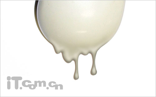 按此在新窗口瀏覽圖片