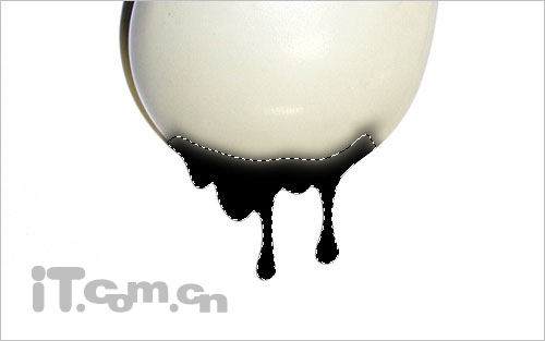 �������´��ڞg�[�DƬ