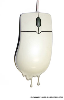 按此在新窗口瀏覽圖片