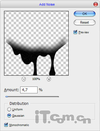 �������´��ڞg�[�DƬ