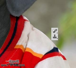 按此在新窗口瀏覽圖片