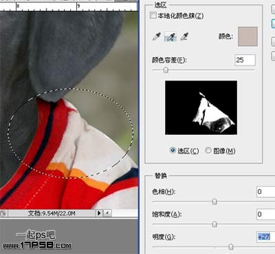 �������´��ڞg�[�DƬ