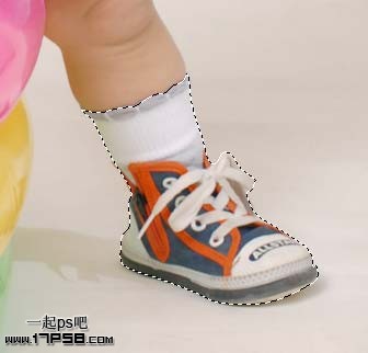 �������´��ڞg�[�DƬ