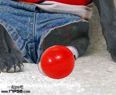 �������´��ڞg�[�DƬ