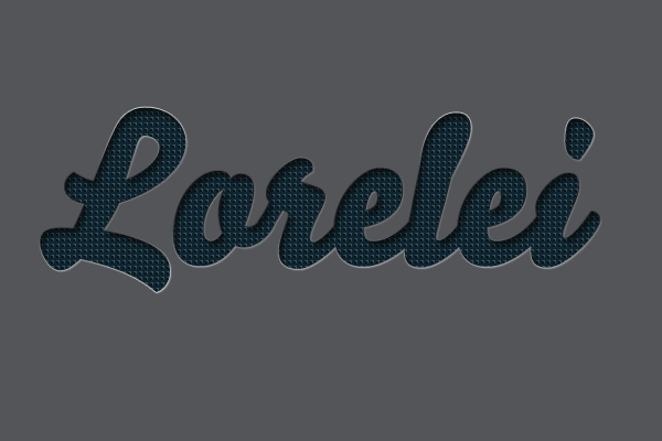 �������´��ڞg�[�DƬ