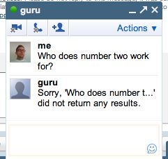 �ȸ����ęC���˹���Talk Guru